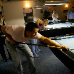 2008-10-31 21-19-47_22.JPG