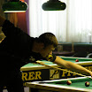 2008-12-27 14-04-53 (2).JPG