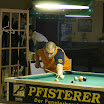 2008-12-27 13-40-37.JPG