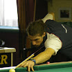 2008-12-27 13-52-59.JPG