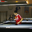 2009-01-02 20-17-22.JPG