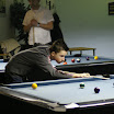 2009-01-02 20-13-03.JPG