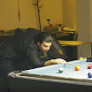 2009-01-02 21-23-01.JPG