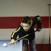 2009-01-09 21-37-14.JPG
