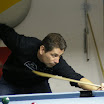 2009-01-23 20-41-17.JPG