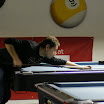 2009-01-23 20-44-21.JPG