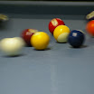 2009-01-23 21-27-23.JPG