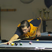 2009-01-31 17-18-40.JPG