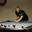 2009-01-31 16-24-40.JPG