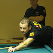2009-02-08 11-39-58.JPG