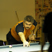 2009-02-08 11-49-13.JPG