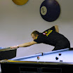 2009-02-08 11-53-38.jpg