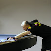2009-02-08 12-14-59.jpg
