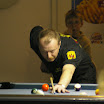 2009-02-08 13-37-37.JPG