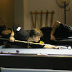2009-02-08 13-38-39.JPG