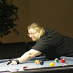 2009-02-08 13-41-09.JPG