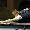 2009-02-08 13-41-58.jpg
