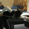 2009-02-06 21-52-25.JPG