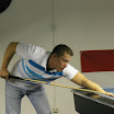 2009-02-06 21-02-44.JPG