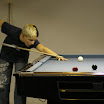 2009-02-06 21-40-45.JPG