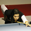 2009-02-06 20-00-28.JPG