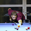 2009-02-06 20-03-34.jpg