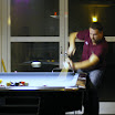2009-02-06 20-05-45.jpg