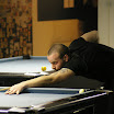 2009-02-06 20-54-08.JPG