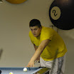 2009-02-06 20-54-37.JPG