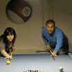 2009-02-06 20-58-08.JPG