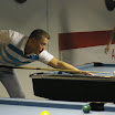2009-02-06 21-41-06.JPG
