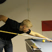 2009-02-06 21-48-44.JPG