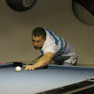 2009-02-06 21-49-18.JPG