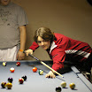 2009-02-13 20-13-43.JPG