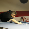 2009-02-13 21-11-50.JPG