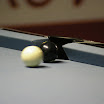 2009-02-13 21-12-09.JPG