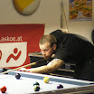 2009-02-13 21-17-59.JPG