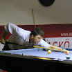 2009-02-13 20-10-11.jpg
