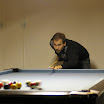 2009-02-13 20-11-29.JPG