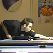 2009-02-15 11-59-02.JPG