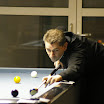 2009-02-15 12-53-47.JPG