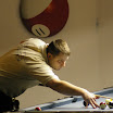 2009-02-15 14-38-14.JPG