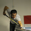 2009-02-21 18-16-59.JPG