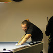2009-02-21 18-23-35.JPG