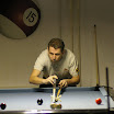 2009-02-22 10-29-54.JPG