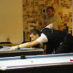 2009-02-22 10-31-34.JPG