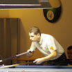 2009-02-22 16-19-02.JPG