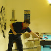 2009-02-22 11-38-51.JPG