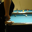 2009-02-22 11-39-00.JPG