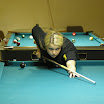 2009-02-22 11-39-40.JPG